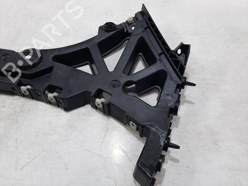 Support JAGUAR I-PACE (X590) EV400 AWD | BP30789342C155 