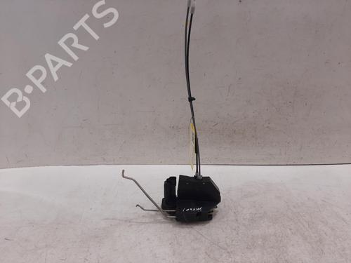 Used Other Other HYUNDAI i10 I (PA) 1.2 (78 hp) 33647728 33647728