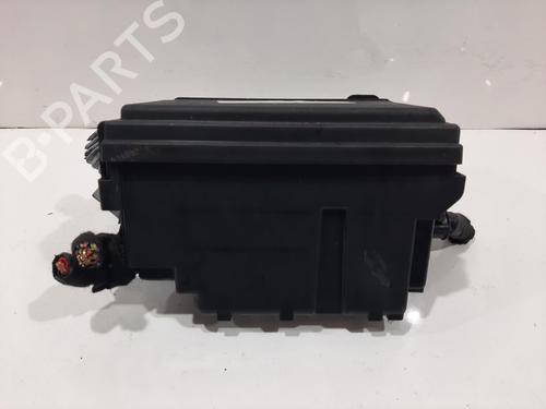 Fuse box VAUXHALL MERIVA Mk II (B) (S10) 1.4 | BP38015339E1 - Image 2