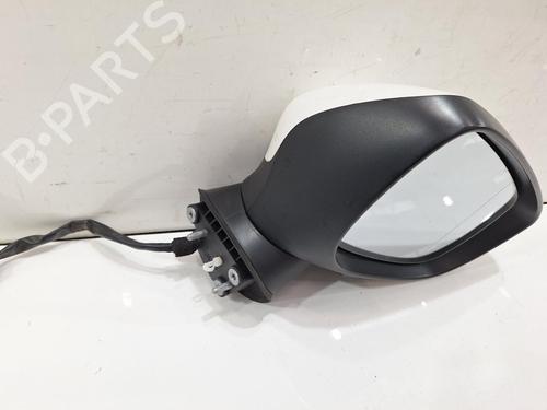 Bakspejl Højre MAZDA CX-3 (DK) 1.5 SKYACTIV-D (DK2WS, DK5FW) | BP38490304C27 - Image 4