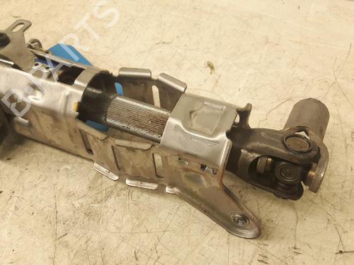 Steering column CITROËN JUMPY II (VF7) 2.0 HDi 95 | BP26750513M21 