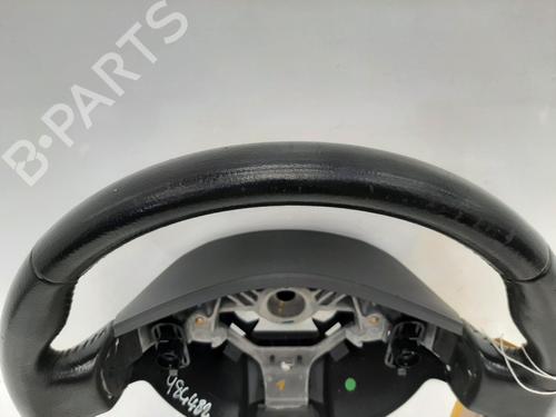 Steering wheel NISSAN QASHQAI / QASHQAI +2 I (J10, NJ10, JJ10E) 1.5 dCi | BP26778851C49 