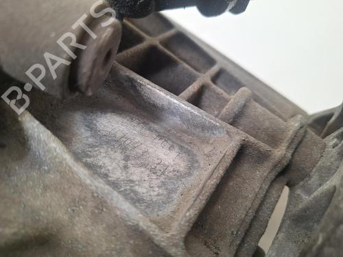Gearbox VW UP! (121, 122, BL1, BL2, BL3, 123) 1.0 | BP37448886M3 - Image 5