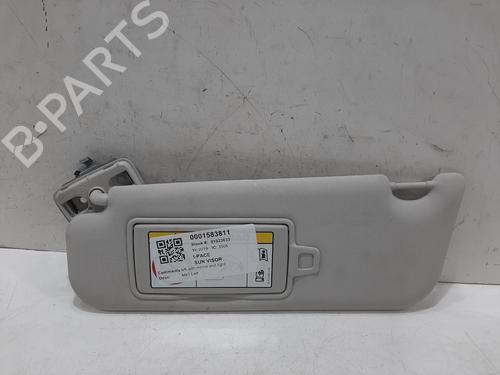 Annen JAGUAR I-PACE (X590) EV400 AWD (400 hp) 30829363