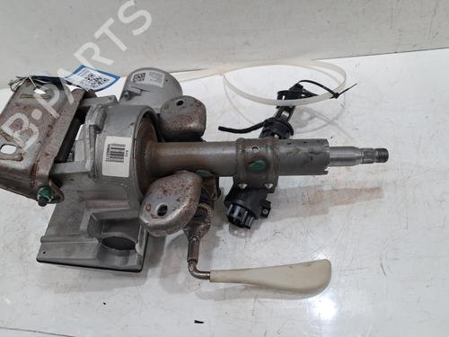Steering column FIAT 500 (312_) 1.2 (312AXA1A) | BP32503184M21