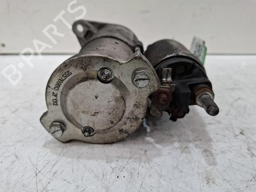 Starter CHEVROLET ORLANDO (J309) 1.8 | BP40533307M8 - Image 3
