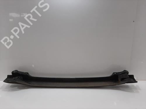 Rear bumper reinforcement VAUXHALL ZAFIRA Mk II (B) (A05) 1.6 | BP28085077C73 