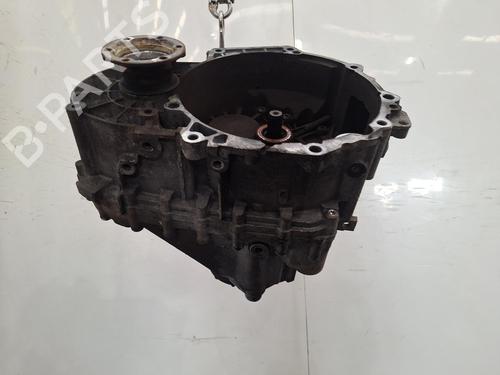 Gearbox AUDI A3 Convertible (8P7) 2.0 TDI | BP38089309M3 - Image 3