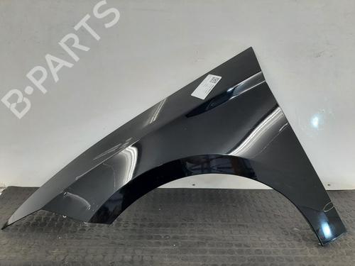 Forskærm venstre SEAT LEON ST (5F8) 1.2 TSI (110 hp) 28114917