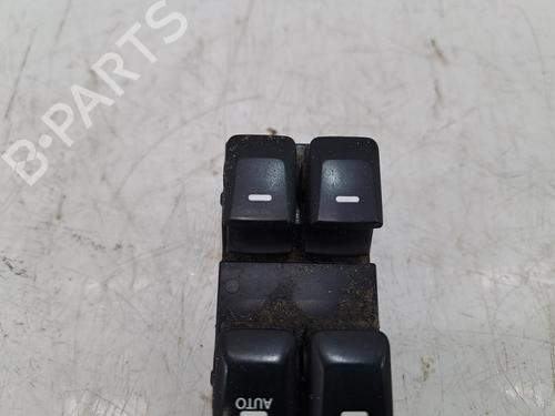 Switch KIA SPORTAGE III (SL) 2.0 CRDi AWD | BP35963040I30 - Image 6