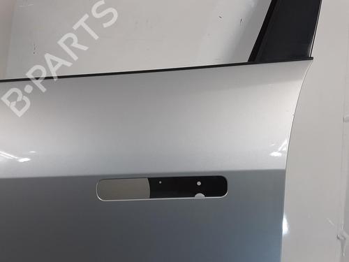 Left front door JAGUAR I-PACE (X590) EV400 AWD | BP26814631C2