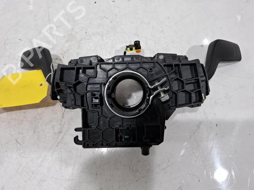 Switch FORD ECOSPORT 1.0 EcoBoost | BP38158407I30 - Image 3
