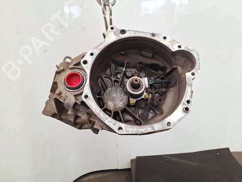 gearbox-kia-pro-ceed-jd-2013-2014-2015-2016-2017-2018-36403853 main image