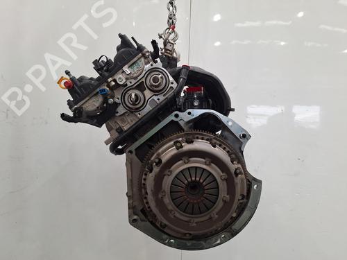Engine MG MG ZS SUV (AZS1) 1.5 VTi | BP32193609M1 
