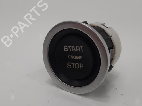 Elektronisk modul LAND ROVER RANGE ROVER IV (L405) 4.4 SDV8 4x4 | BP26857129M83 