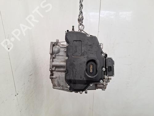 Gearbox FORD KUGA II (DM2) 1.5 EcoBoost 4x4 | BP38928560M3 - Image 2