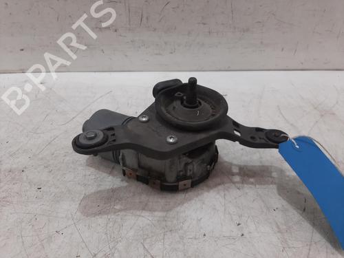 Front wiper motor CITROËN C4 Picasso II 1.6 HDi / BlueHDi 115 | BP37465269M29 - Image 6