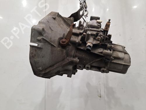 Gearbox FIAT PUNTO (199_) 0.9 Twinair Turbo | BP40222787M3 - Image 3