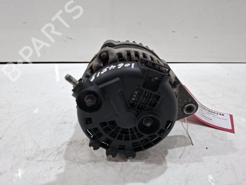 Alternator SSANGYONG TIVOLI 1.6 XDi 160 All-wheel Drive | BP40455450M7 - Image 5