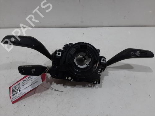 Used Switch Switch 37497132 37497132