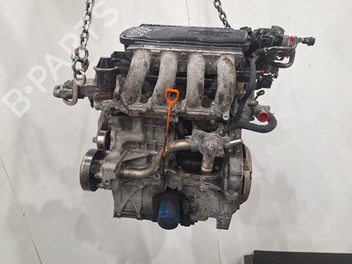 Engine HONDA JAZZ III (GE_, GG_, GP_, ZA_) 1.3 i (GE6, GG3, GG6) | BP31685644M1 
