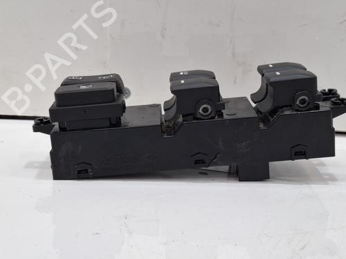 Right front window switch KIA PICANTO II (TA) 1.0 | BP40500482I26 - Image 6