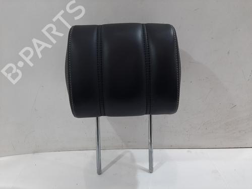 Used Headrest LAND ROVER RANGE ROVER IV (L405) 3.0 SDV6 Hybrid 4x4 (340 hp) 30533088