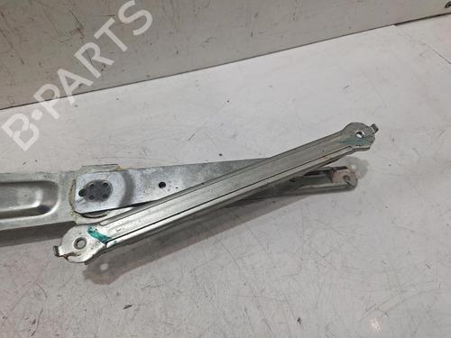 Front right window mechanism SUZUKI ALTO VII (GF, HA25_, HA35_) 1.0 (AMF310, GFC31S) | BP32380554C23