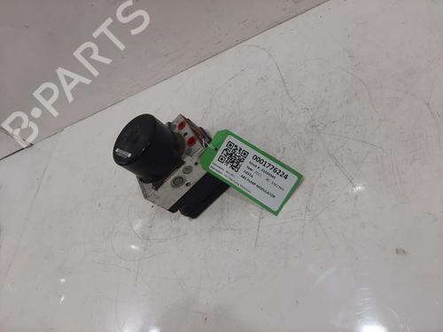 ABS pump FORD FIESTA VI (CB1, CCN) 1.25 | BP37433442M43 - Image 5