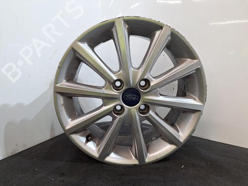 rim-ford-fiesta-vii-hj-hf-2017-40047107 main image