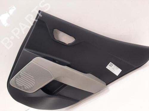 Rear right panel KIA STONIC (YB) 1.0 T-GDi | BP38312364C61 - Image 3