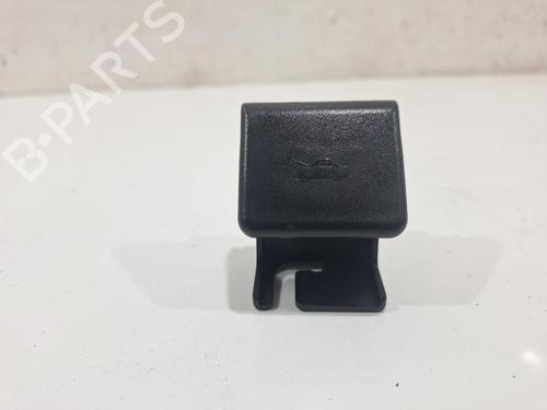 other-mazda-3-hatchback-bp-2018-32478370 main image