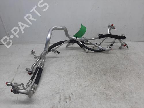 Used AC pipe MERCEDES-BENZ GLA (H247) GLA 200 (247.787) (163 hp) 29235343