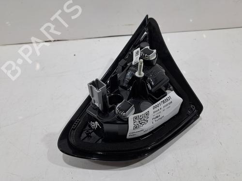 Left tailgate light FORD PUMA (J2K, CF7) 1.0 EcoBoost mHEV | BP38048536C79 - Image 5