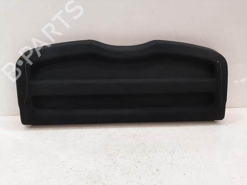 Used Rear parcel shelf Rear parcel shelf 36854890 36854890