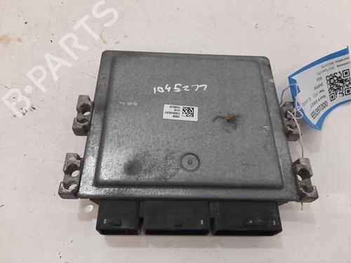 Control unit DACIA DUSTER (HS_) 1.5 dCi (HSMC) | BP33335675M11  - Image 5
