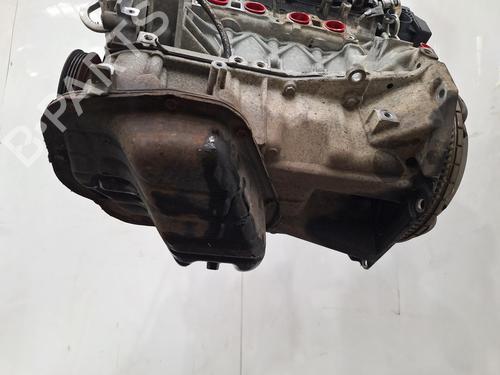 Engine NISSAN NOTE (E11, NE11) 1.4 | BP38463636M1 - Image 4