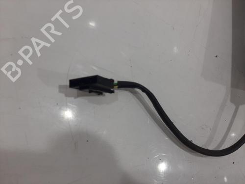 Retrovisor izquierdo VAUXHALL ASTRA Mk VI (J) (P10) 1.6 | BP29742421C26 