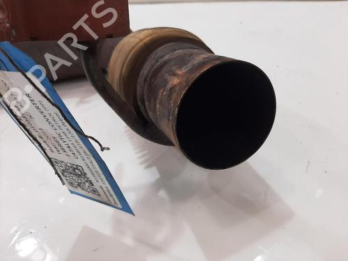 Catalyst BMW 1 (F20) 118 i | BP36985964M10 - Image 3