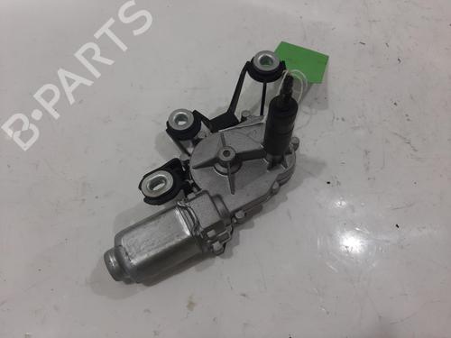 Used Rear wiper motor Rear wiper motor 37673238 37673238