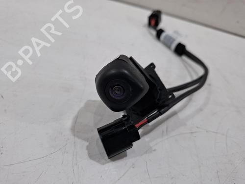 Camera KIA STONIC (YB) 1.0 T-GDi | BP38289009E14 - Image 5