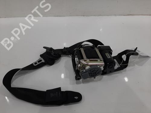 BP26855882O1 main image