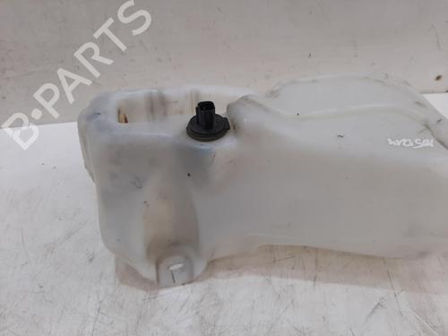 Sprinklertank JEEP COMPASS (MP, M6, MV, M7) 1.6 CRD | BP36087059C113 - Image 6