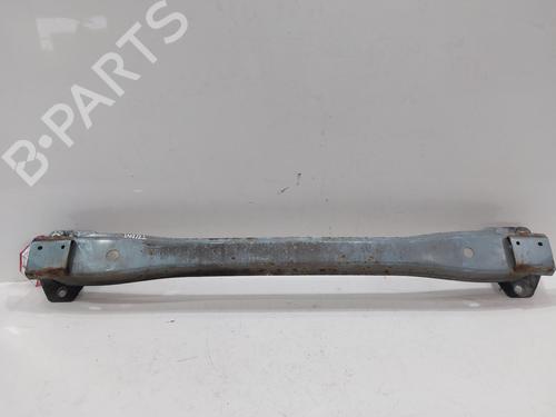 Used Rear bumper reinforcement MAZDA 2 (DE_, DH_) 1.3 (DE3FS) (86 hp) 28038271