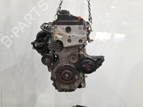 Used Engine Engine HONDA CIVIC VIII Hatchback (FN, FK) 1.8 (FN1, FK2) (140 hp) 34619699 34619699