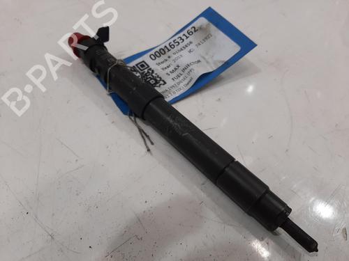 Injector FORD S-MAX (WA6) 2.0 TDCi | BP33010315M100  - Image 6