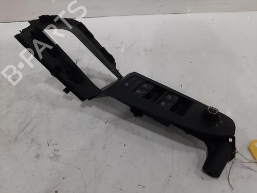 Right front window switch AUDI A4 B8 (8K2) 2.0 TFSI | BP26867172I26 - Image 2