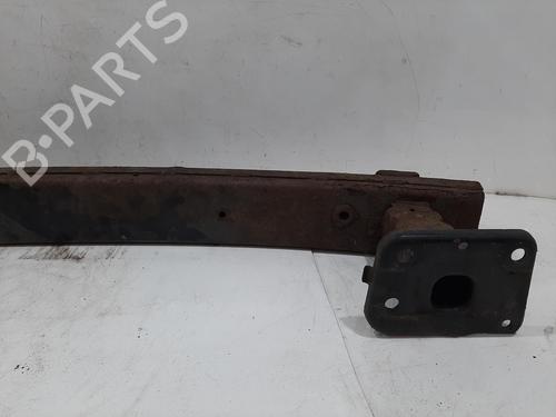 Rear bumper reinforcement FORD KUGA II (DM2) 1.5 TDCi | BP29059517C73 