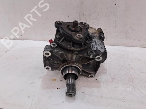 Transfer box SKODA YETI (5L) 2.0 TDI 4x4 | BP37400285M36 - Image 3