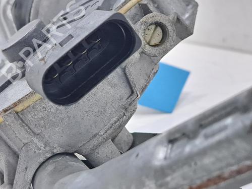 Front wiper motor AUDI A1 Sportback (8XA, 8XF) 1.4 TFSI | BP31209049M29